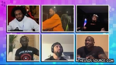 TEKKEN_NIGHT__2_JIMMY_USO_joins_the_battle21_mp43665.jpg