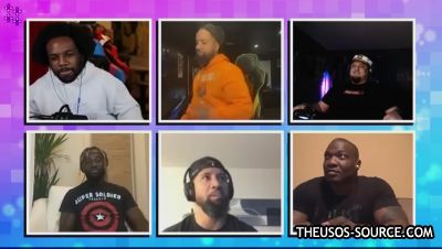 TEKKEN_NIGHT__2_JIMMY_USO_joins_the_battle21_mp43666.jpg