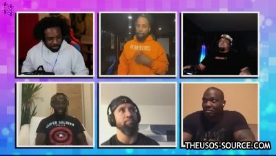 TEKKEN_NIGHT__2_JIMMY_USO_joins_the_battle21_mp43668.jpg