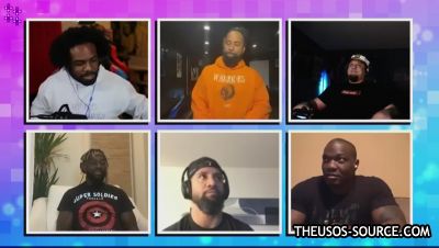 TEKKEN_NIGHT__2_JIMMY_USO_joins_the_battle21_mp43669.jpg