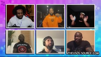 TEKKEN_NIGHT__2_JIMMY_USO_joins_the_battle21_mp43670.jpg