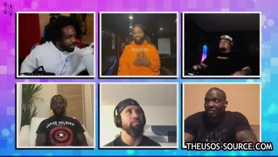 TEKKEN_NIGHT__2_JIMMY_USO_joins_the_battle21_mp43671.jpg
