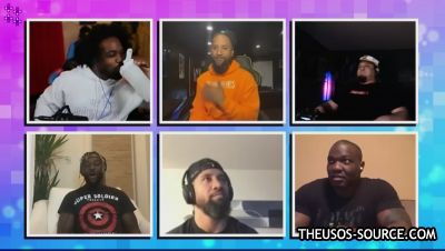 TEKKEN_NIGHT__2_JIMMY_USO_joins_the_battle21_mp43672.jpg