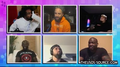 TEKKEN_NIGHT__2_JIMMY_USO_joins_the_battle21_mp43673.jpg