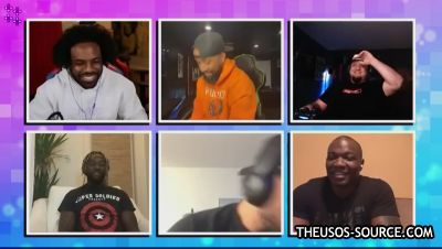 TEKKEN_NIGHT__2_JIMMY_USO_joins_the_battle21_mp43715.jpg