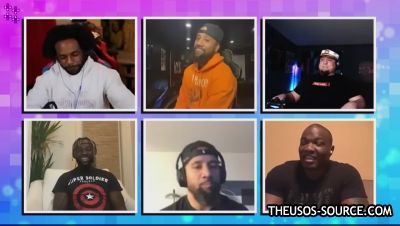 TEKKEN_NIGHT__2_JIMMY_USO_joins_the_battle21_mp43718.jpg