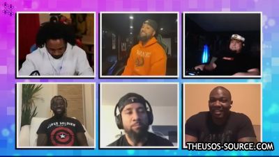 TEKKEN_NIGHT__2_JIMMY_USO_joins_the_battle21_mp43719.jpg