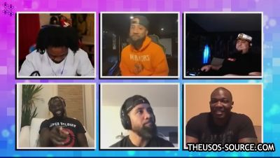 TEKKEN_NIGHT__2_JIMMY_USO_joins_the_battle21_mp43720.jpg