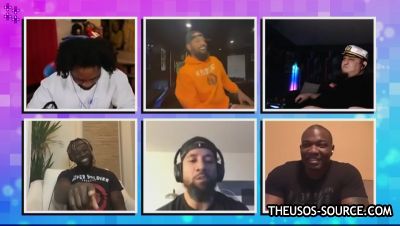 TEKKEN_NIGHT__2_JIMMY_USO_joins_the_battle21_mp43721.jpg
