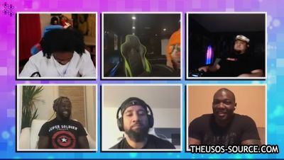 TEKKEN_NIGHT__2_JIMMY_USO_joins_the_battle21_mp43723.jpg