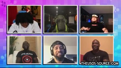 TEKKEN_NIGHT__2_JIMMY_USO_joins_the_battle21_mp43725.jpg