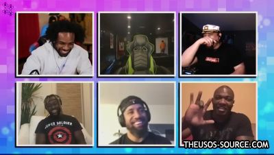 TEKKEN_NIGHT__2_JIMMY_USO_joins_the_battle21_mp43729.jpg