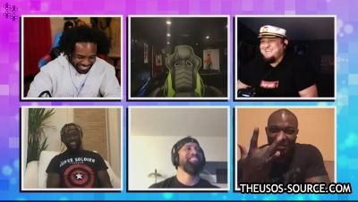 TEKKEN_NIGHT__2_JIMMY_USO_joins_the_battle21_mp43731.jpg