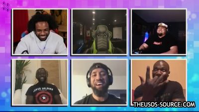 TEKKEN_NIGHT__2_JIMMY_USO_joins_the_battle21_mp43734.jpg