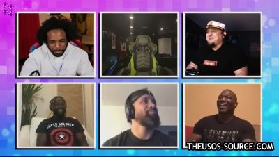 TEKKEN_NIGHT__2_JIMMY_USO_joins_the_battle21_mp43737.jpg