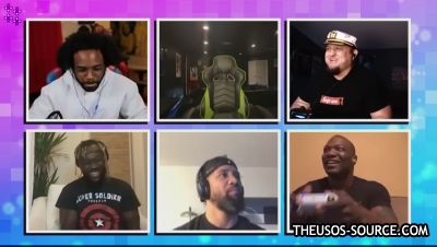TEKKEN_NIGHT__2_JIMMY_USO_joins_the_battle21_mp43738.jpg