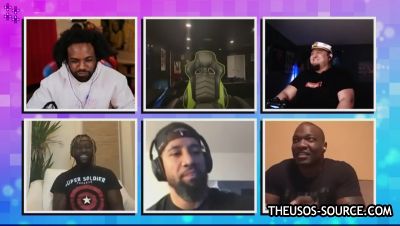 TEKKEN_NIGHT__2_JIMMY_USO_joins_the_battle21_mp43743.jpg