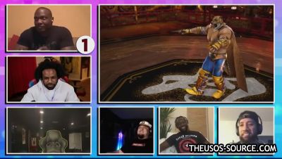 TEKKEN_NIGHT__2_JIMMY_USO_joins_the_battle21_mp43744.jpg