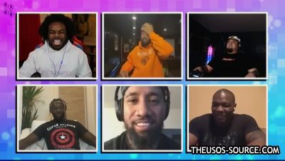 TEKKEN_NIGHT__2_JIMMY_USO_joins_the_battle21_mp43937.jpg