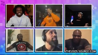 TEKKEN_NIGHT__2_JIMMY_USO_joins_the_battle21_mp43938.jpg