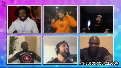 TEKKEN_NIGHT__2_JIMMY_USO_joins_the_battle21_mp43939.jpg