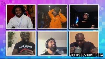 TEKKEN_NIGHT__2_JIMMY_USO_joins_the_battle21_mp43941.jpg