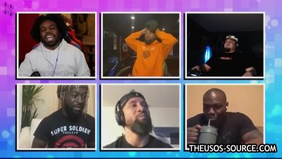TEKKEN_NIGHT__2_JIMMY_USO_joins_the_battle21_mp43942.jpg
