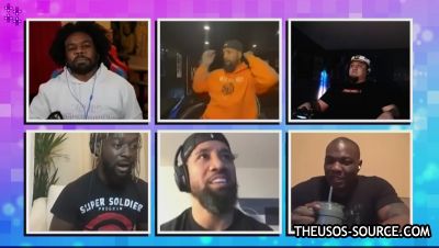 TEKKEN_NIGHT__2_JIMMY_USO_joins_the_battle21_mp43944.jpg