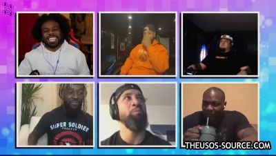 TEKKEN_NIGHT__2_JIMMY_USO_joins_the_battle21_mp43945.jpg