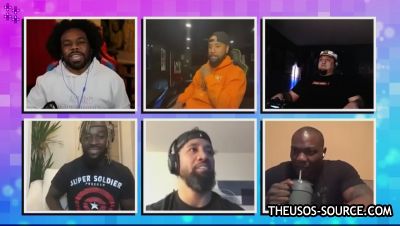 TEKKEN_NIGHT__2_JIMMY_USO_joins_the_battle21_mp43946.jpg