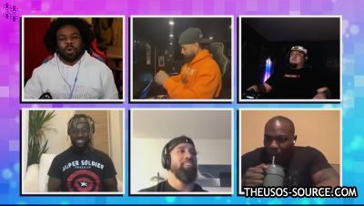 TEKKEN_NIGHT__2_JIMMY_USO_joins_the_battle21_mp43947.jpg