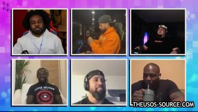 TEKKEN_NIGHT__2_JIMMY_USO_joins_the_battle21_mp43948.jpg