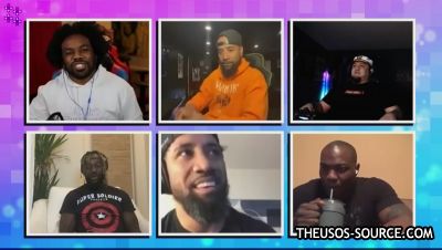TEKKEN_NIGHT__2_JIMMY_USO_joins_the_battle21_mp43950.jpg