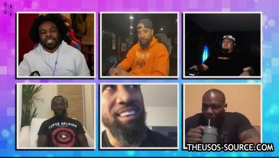 TEKKEN_NIGHT__2_JIMMY_USO_joins_the_battle21_mp43951.jpg