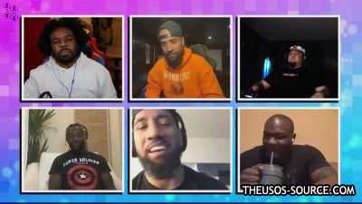 TEKKEN_NIGHT__2_JIMMY_USO_joins_the_battle21_mp43952.jpg
