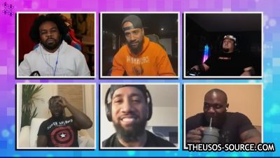 TEKKEN_NIGHT__2_JIMMY_USO_joins_the_battle21_mp43953.jpg