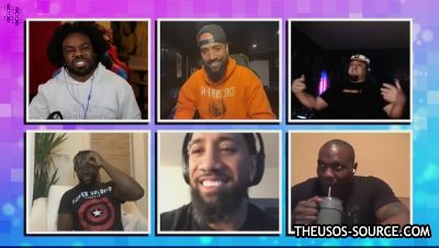 TEKKEN_NIGHT__2_JIMMY_USO_joins_the_battle21_mp43954.jpg