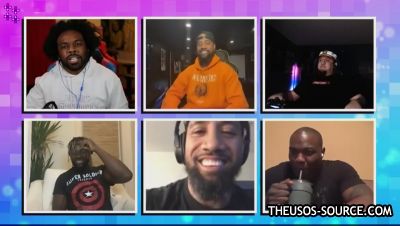 TEKKEN_NIGHT__2_JIMMY_USO_joins_the_battle21_mp43955.jpg