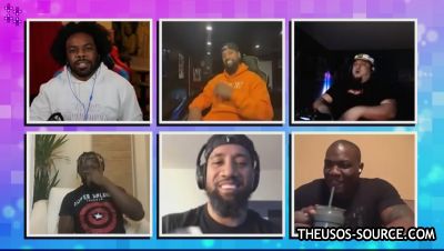 TEKKEN_NIGHT__2_JIMMY_USO_joins_the_battle21_mp43956.jpg