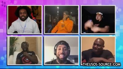 TEKKEN_NIGHT__2_JIMMY_USO_joins_the_battle21_mp43957.jpg
