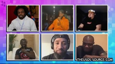 TEKKEN_NIGHT__2_JIMMY_USO_joins_the_battle21_mp43958.jpg