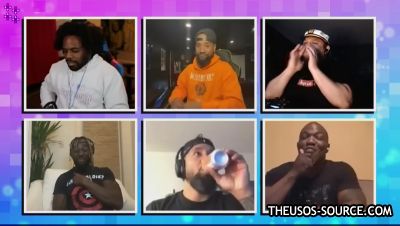 TEKKEN_NIGHT__2_JIMMY_USO_joins_the_battle21_mp43960.jpg