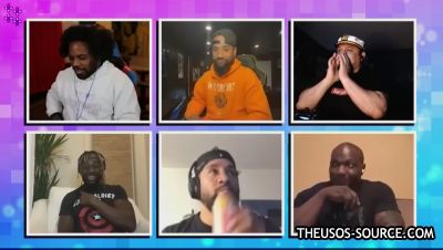 TEKKEN_NIGHT__2_JIMMY_USO_joins_the_battle21_mp43961.jpg