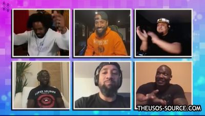 TEKKEN_NIGHT__2_JIMMY_USO_joins_the_battle21_mp43963.jpg