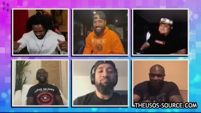TEKKEN_NIGHT__2_JIMMY_USO_joins_the_battle21_mp43964.jpg