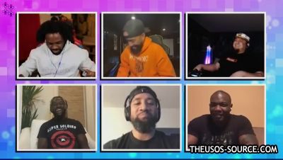 TEKKEN_NIGHT__2_JIMMY_USO_joins_the_battle21_mp43965.jpg