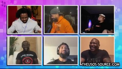 TEKKEN_NIGHT__2_JIMMY_USO_joins_the_battle21_mp43966.jpg
