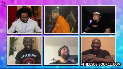 TEKKEN_NIGHT__2_JIMMY_USO_joins_the_battle21_mp43967.jpg