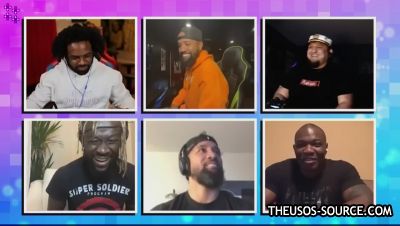 TEKKEN_NIGHT__2_JIMMY_USO_joins_the_battle21_mp43968.jpg