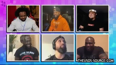 TEKKEN_NIGHT__2_JIMMY_USO_joins_the_battle21_mp43969.jpg